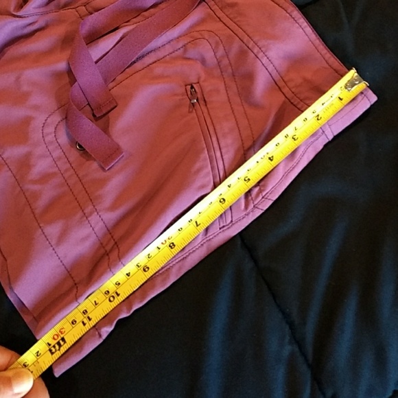 Sold - Picture 5 of 6